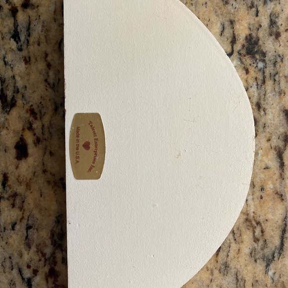 Christmas sign - Picture 2 of 4